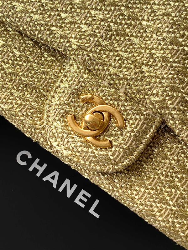 2026131214252952 900